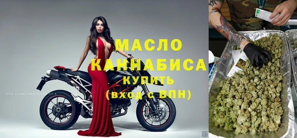 прущие грибы Гусев