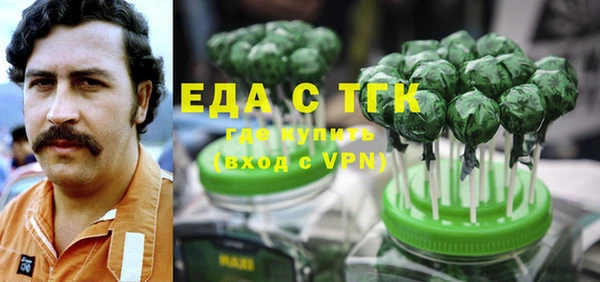 прущие грибы Гусев